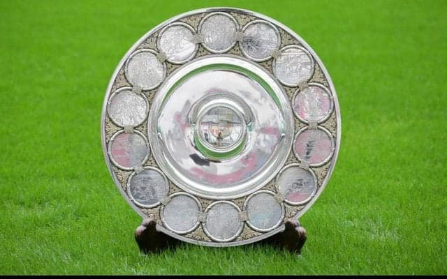 J1リーグの残り試合日程が発表! ACL出場3チームは変則日程に《J1》