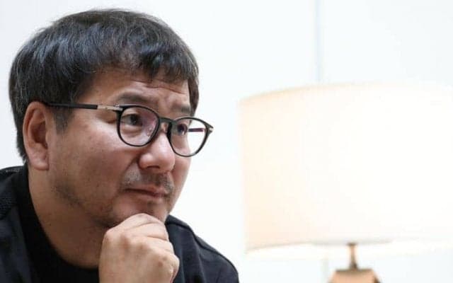 苦しい状況だからこそ周りのサポートを　札幌・野々村社長が目指す