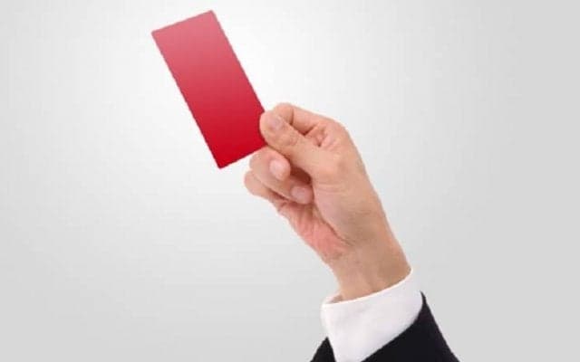 差別発言疑惑のネイマールにブーイングの嵐　当事者の酒井宏樹は冷静な「大人の対応」