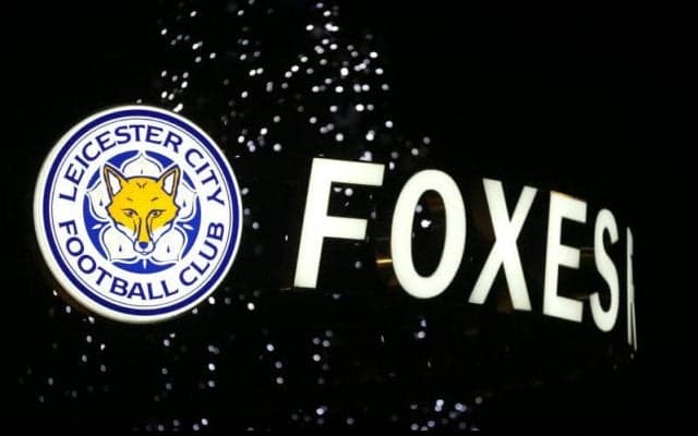 レスターが19歳の逸材CBフォファナ獲得を発表！