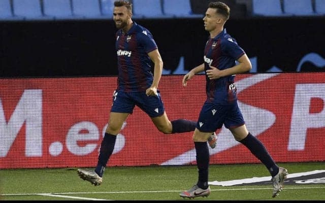 ローマ、レアル・マドリーFWマジョラルを買取OP付きレンタルで獲得