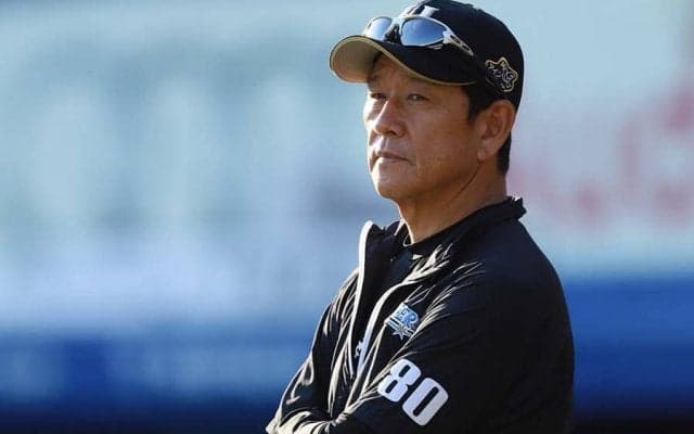 屈指のタレント揃いも“チーム内戦力差”露見　データが示す日本ハムの苦戦