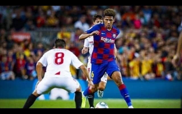 トディボの移籍合意が迫る 22億円でプレミアリーグへ