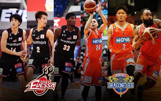 西の強豪に挑む昇格組・広島…新風吹き込むルーキーたちの活躍に期待