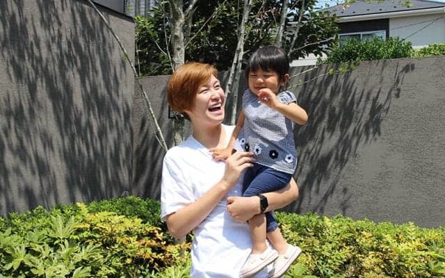 【スペシャルインタビュー】「周りに恵まれた」大﨑佑圭のバスケット人生。10代から着実に階段を登って日本のトップ選手へ（後編）