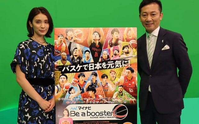 「我が子を守る」から「地域の子どもたちを守る気持ち」で島田チェアマンが開幕の意気込みを語る