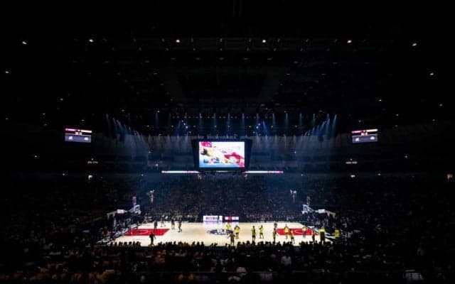 【井口基史のスカウティングレポート】2020－21シーズン・各チームの現在地は？（西地区）