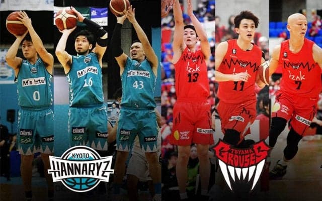 互いに新指揮官を迎えての初陣、因縁多きカードを制するのはどちらか