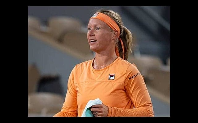  全身けいれん後の試合は完勝 