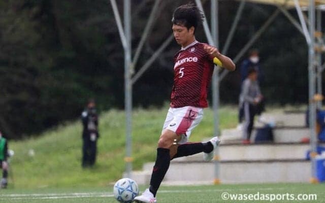 ＰＫ戦までもつれる死闘制し２回戦突破！