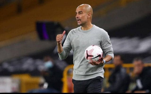 ペップ、崇拝するビエルサと4度目の対戦へ「私は幸運だった。彼とあまり対戦してこなかったから」