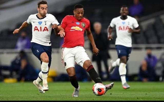 【プレミアリーグ第4節プレビュー】ユナイテッドとトッテナムが激突！ ペップとビエルサの一戦も