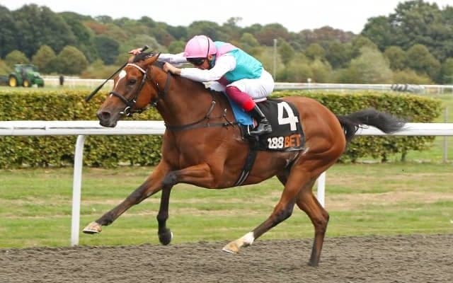 【凱旋門賞予想】史上初の凱旋門賞3勝目なるか？ 女王エネイブルの前に立ちはだかるライバルたちを仏在住美人記者がジャッジ！/海外レース展望