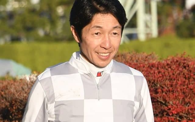 【海外競馬】武豊騎手「すごく馬場が重たかったのですが…」フランスでリステッド競走・ダリア賞を勝利