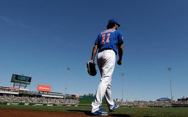 【MLB】ダルビッシュ、トップレベルには「まだ遠い」　見えてきた“足りないもの”とは？