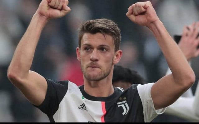 ルガーニがスタッド・レンヌへ1年のレンタル、買取OPはなし