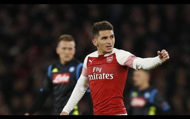 トレイラ アトレティコ移籍へ、間もなく公式発表か