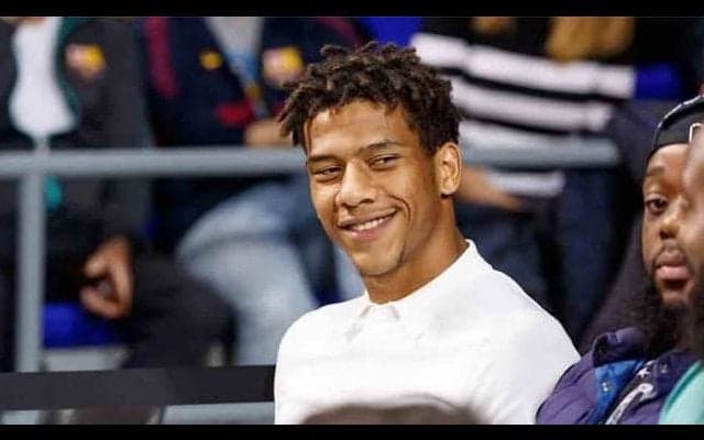 フラム移籍が迫るトディボに待った “ドイツの雄”が接近