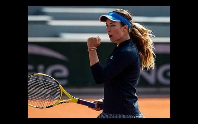  新コーチ加入で初の16強へ 