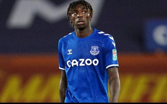 ユベントス復帰叶わずのイタリア代表FWケアン、急転PSGに移籍か