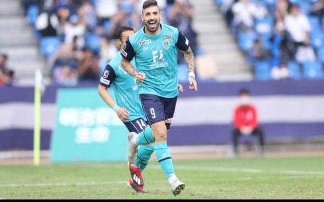 北九州との“福岡ダービー”制した福岡がクラブ新記録の9連勝達成で2位浮上! 松本は新体制初勝利《J2》