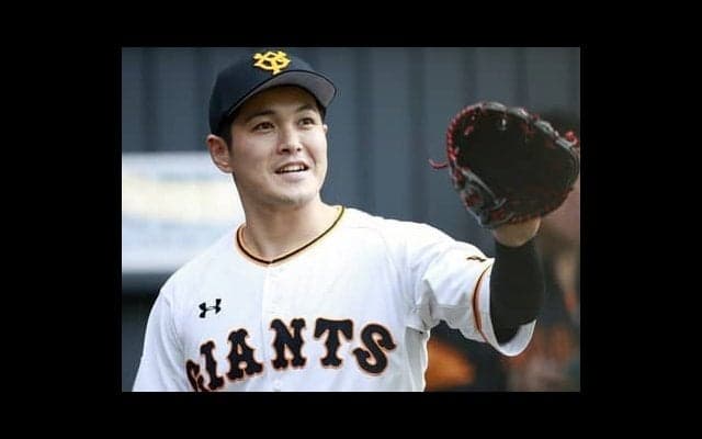 巨人ブルペンコーチが語った「鍵谷陽平の重要性」と「増田大輝登板の裏話」