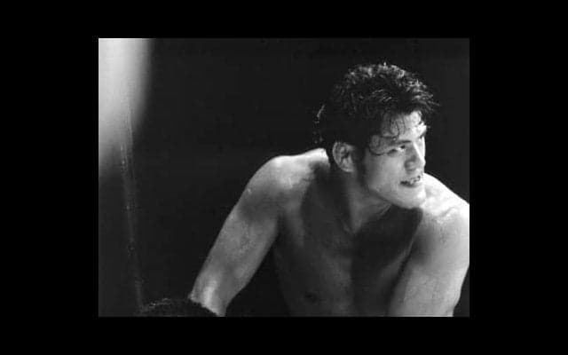 アントニオ猪木が選ぶベストバウト。馬場戦も意識した世界王者との死闘