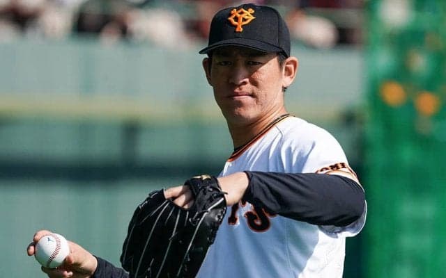 5日の公示　阪神石井がプロ初昇格、巨人桜井を登録　ロッテ岩下が「特例2020」で抹消