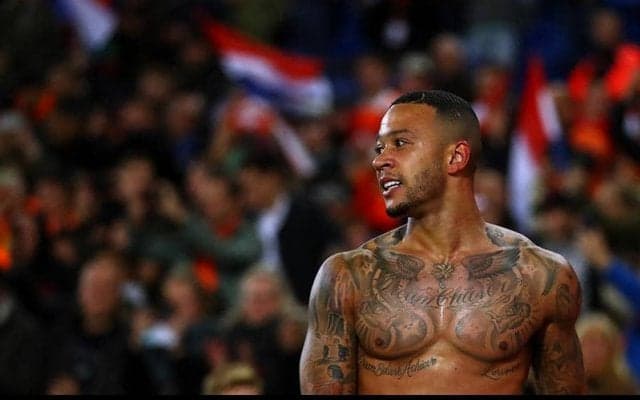 リヨンSDがデパイとバルサの合意を認める！ 移籍市場に精通する有識者の見解は…？