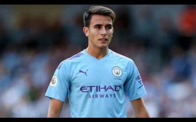 バルサ E・ガルシアへのオファー額引き上げへ