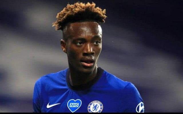 エイブラハム、対コロナガイドライン違反の誕生日パーティーを謝罪…サンチョやチルウェルも