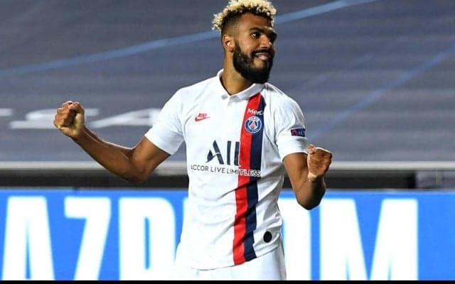 バイエルンがPSGを退団したカメルーン代表FWチュポ＝モティングを完全移籍で獲得