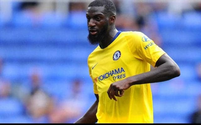 ナポリ、バカヨコをレンタル移籍を正式発表！ 恩師ガットゥーゾ監督と2季ぶりの再会