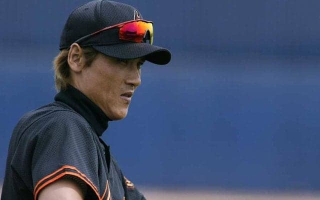 新庄剛志氏の現役復帰は「盛り上がる」　好敵手が感じた派手さに隠れた真っ直ぐさとは？