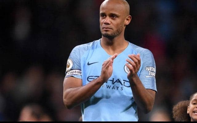 スカッとゴール！味方の反対も押し切って…時には思い切りも大切なことが分かるコンパニの爽快な一撃