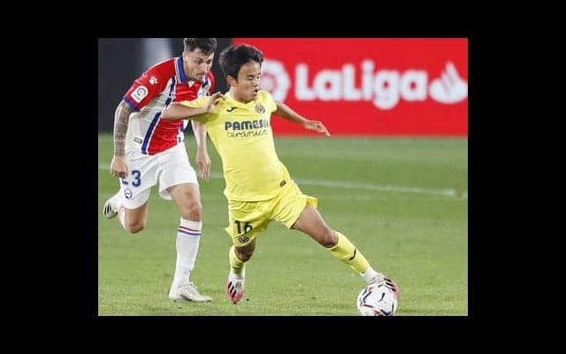 ポスト大迫＆長友の問題など課題山積…日本代表の現状とこれから