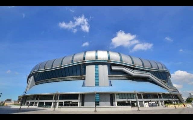 今年の日本シリーズは４０年ぶりの異例の措置？過去にもっとも異例だったのが伝説の「ＯＮシリーズ」