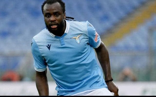 三好康児のアントワープが積極補強！ ルカク弟ら4名を一気に獲得