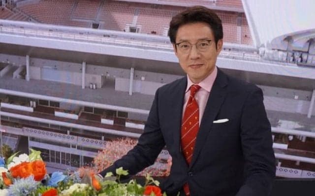 史上初の秋開催となった「全仏オープンテニス」を松岡修造が語る！