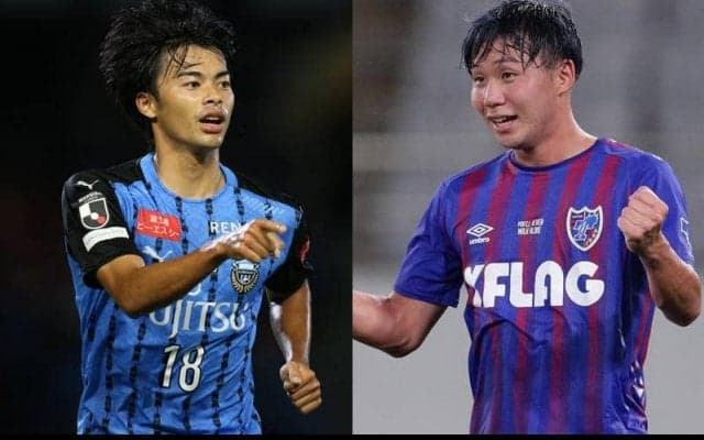 ルヴァン杯で川崎FとFC東京が激突/六川亨の日本サッカーの歩み