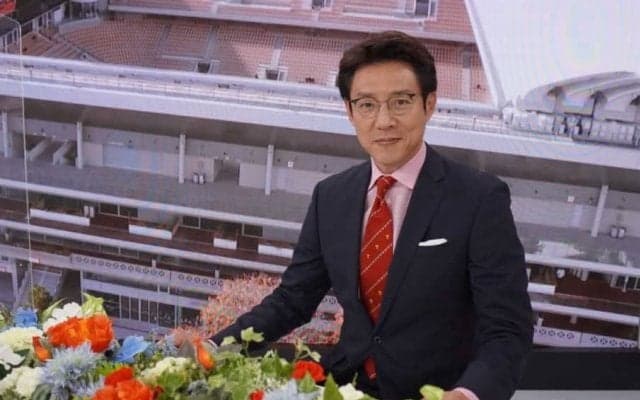 全仏オープンテニスもいよいよ佳境！松岡修造さんオフィシャルインタビュー