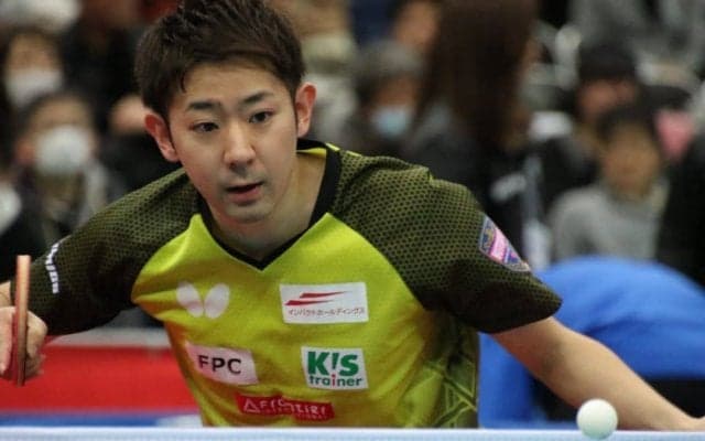 町飛鳥「1本も無駄にしない」 半年ぶりの欧州での実戦に“感謝”の3勝＜ポーランド スーパーリーグ＞