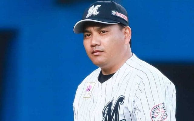 コロナ激震のロッテが決意のメッセージ　ファンからエール続々「ずっとついていく」