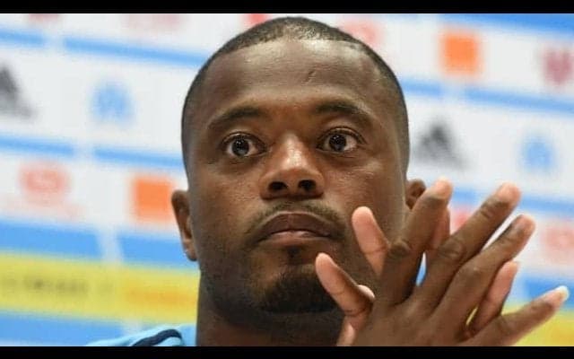 エブラ、古巣マンUの大敗を酷評「サンチョとメッシを獲得したほうがいい」