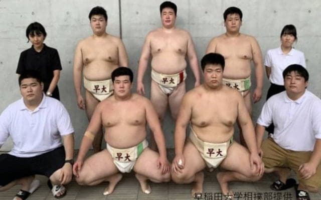 ３年ぶりにAクラス団体８強の壁を突破！