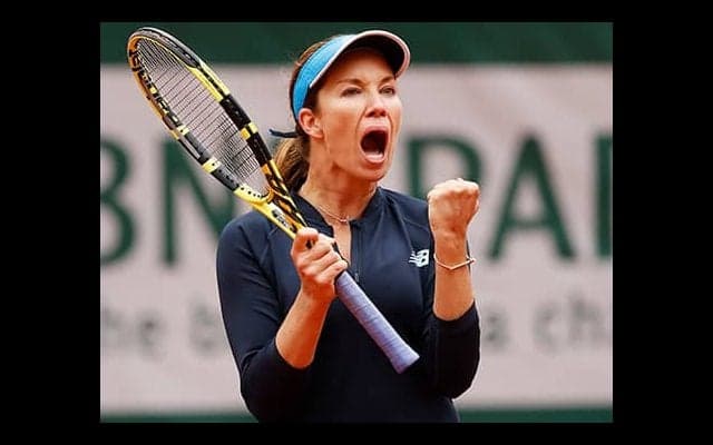  熱戦制しGS2度目の8強へ 