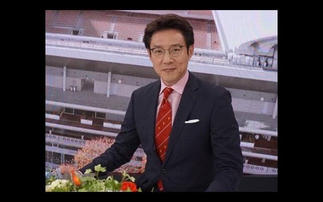  松岡修造、全仏「ナダル強い」 