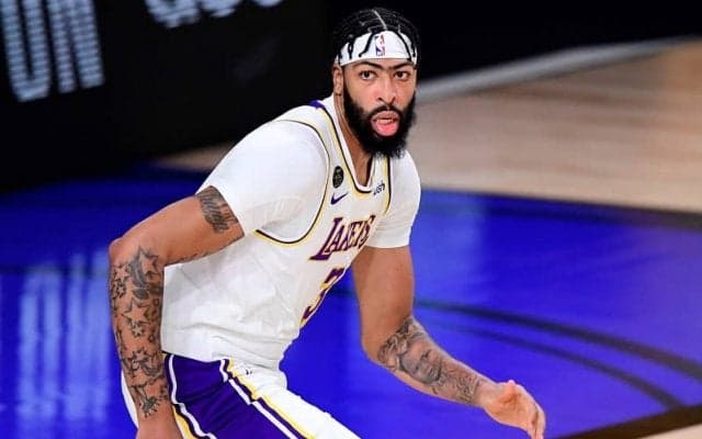 デイビスやハレル、バンブリートの行方は？ 今季終了後のFA戦線は12月スタートか？