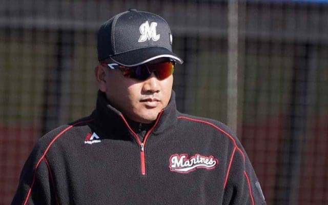 大量離脱のピンチをチャンスに変える　ロッテ井口監督の采配に専門家が見た“気概”