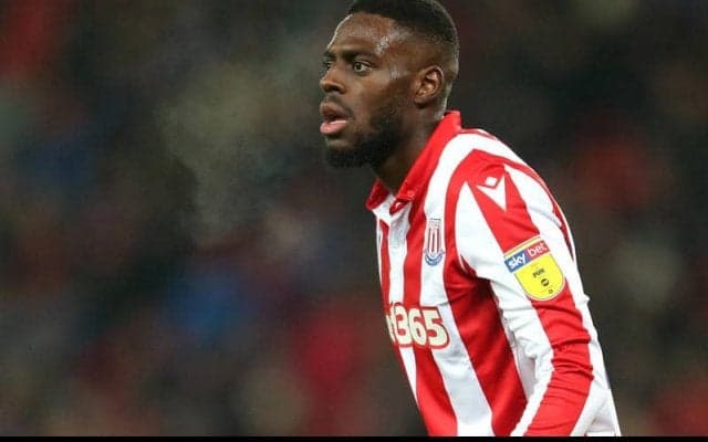 菅原が所属するAZが元オランダ代表DFマルティンス・インディをレンタルで獲得、チェルシーからU-20オランダ代表DFも獲得